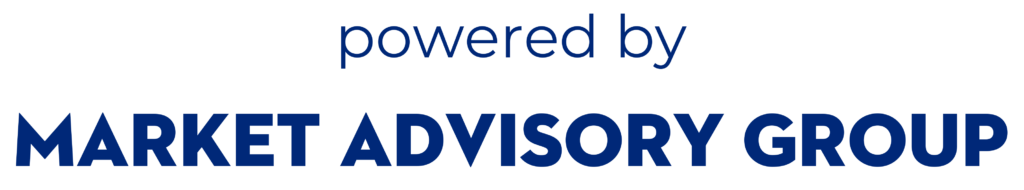 Powered by Market Advisory Group